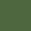 Ecco Solid Fabric: Swamp