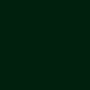 Ecco Solid Fabric: Evergreen