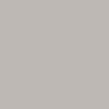 Ecco Solid Fabric: Greige