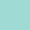 Ecco Solid Fabric: Breeze