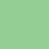 Ecco Solid Fabric: Mint