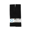 Ecco Cotton Black Out Strip Pack/Jelly Roll