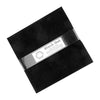 Ecco Cotton Black Out Stack/Layer Cake