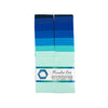 Ecco Cotton Paradise Cove Strip Pack/Jelly Roll