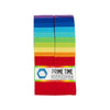 Ecco Cotton Prime Time Strip Pack/Jelly Roll