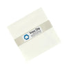 Ecco Cotton Snow Day Stack/Layer Cake