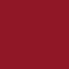 Ecco Solid Fabric: Barn Red