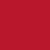 Ecco Solid Fabric: Cherry