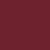 Ecco Solid Fabric: Garnet