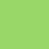 Ecco Solid Fabric: Granny Smith