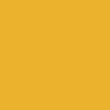 Ecco Solid Fabric: Marigold