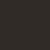 Ecco Solid Fabric: Mocha