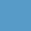 Ecco Solid Fabric: Ocean