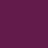 Ecco Solid Fabric: Plum
