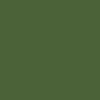 Ecco Solid Fabric: Rosemary