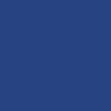 Ecco Solid Fabric: Royal