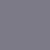 Ecco Solid Fabric: Smoke