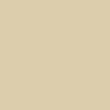 Ecco Solid Fabric: Tan