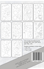 Edge to Edge Expansion Pack #4 by Amelie Scott Designs
