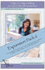 Edge to Edge Expansion Pack #6 by Amelie Scott Designs
