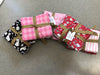 Eloise Fat Quarter Bundle 7pk