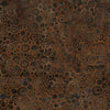 Espresso Bean Rayon Batik