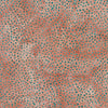 Evening Sand Rayon Batik