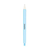 Fabric Pencil 1.3mm Blue