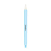 Fabric Pencil 1.3mm Blue