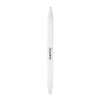 Fabric Pencil 1.3mm White