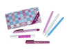 Sewline Boxed Set for Sewers