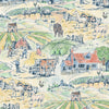 All Iowa 2026 108" Wide: Farmlands