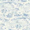 All Iowa 2026: Farmlands Ivory