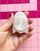 Ghost Ruler Handle