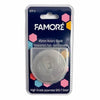 Famore Replacement Blades 45mm -2pk