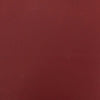 Faux Leather Fabric 54"x19"-Maroon