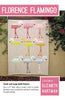Florence Flamingo Pattern