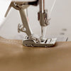 Foot #51 Roller Foot