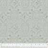 Forest Tales: Sage Dainty Damask