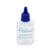 Fray Check Liquid Seam Sealant