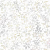 Frosting Neutral