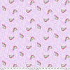 Full Moon Forest II: Blossom Sofishticated