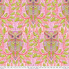 Full Moon Forest II: Honey Hootie Patootie
