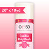 OESD Fusible Poly Mesh 20 inch x 10 yards