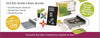 GO! Big Quilter's Basic Bundle