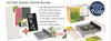 GO! Big Quilter's Starter Bundle
