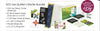 GO! Me Quilter's Starter Bundle