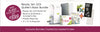 Ready, Set, GO! Quilter's Basic Bundle