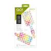 GO! 55922 Luggage Tag