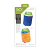 GO! 55933 Can Cozy